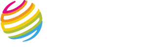Arabian Travel Market