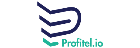 Profitel.io