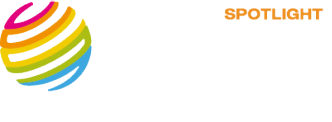 WTM Spotlight Riyadh